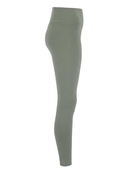 Craft Collective 7/8 Tights W