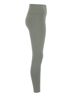 Craft Collective 7/8 Tights W