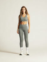 Craft Collective 7/8 Tights W