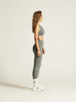 Craft Collective 7/8 Tights W