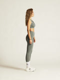 Craft Collective 7/8 Tights W