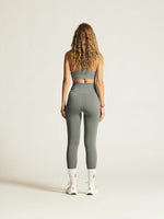 Craft Collective 7/8 Tights W