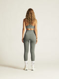 Craft Collective 7/8 Tights W