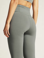 Craft Collective 7/8 Tights W