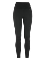 Craft Collective 7/8 Tights W