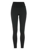 Craft Collective 7/8 Tights W