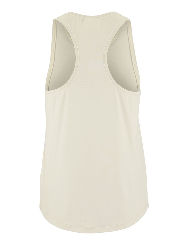 Craft Collective Singlet W (4 väriä)