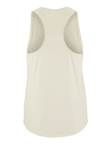 Craft Collective Singlet W (4 väriä)