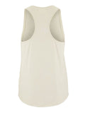 Craft Collective Singlet W (4 väriä)