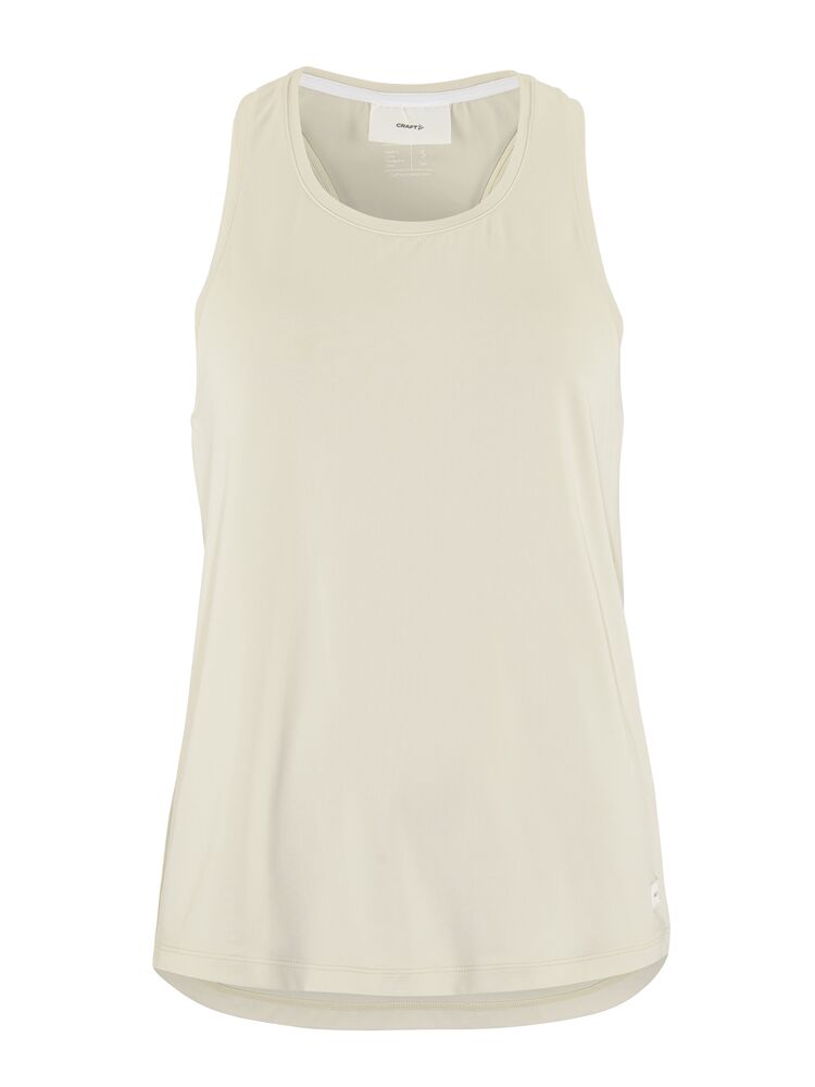 Craft Collective Singlet W (4 väriä)