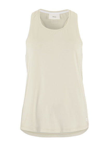 Craft Collective Singlet W (4 väriä)