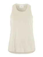 Craft Collective Singlet W (4 väriä)