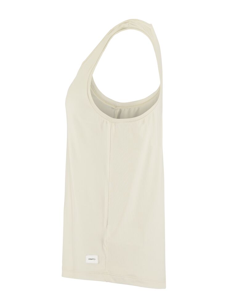 Craft Collective Singlet W (4 väriä)