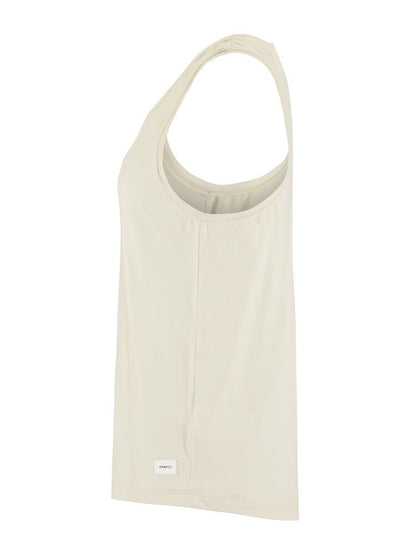 Craft Collective Singlet W (4 väriä)
