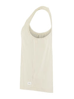 Craft Collective Singlet W (4 väriä)