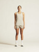 Craft Collective Singlet W (4 väriä)