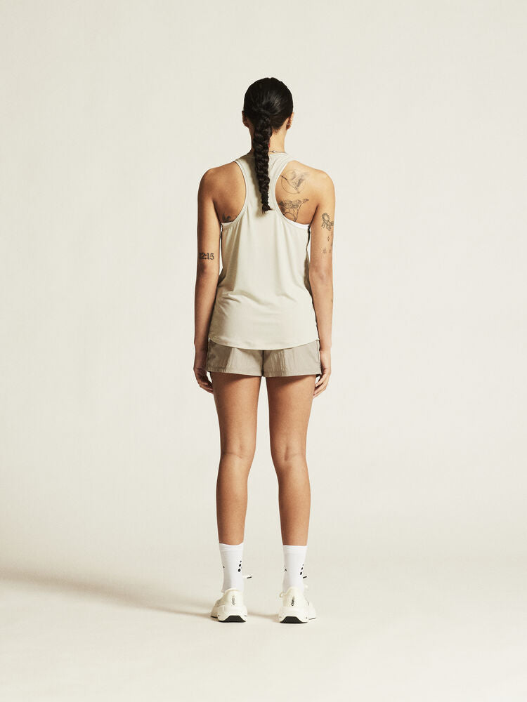 Craft Collective Singlet W (4 väriä)