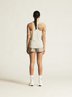 Craft Collective Singlet W (4 väriä)