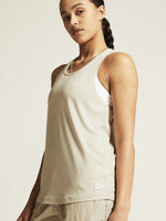 Craft Collective Singlet W (4 väriä)