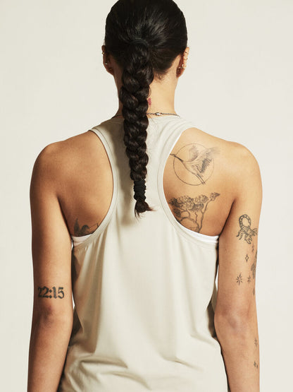 Craft Collective Singlet W (4 väriä)