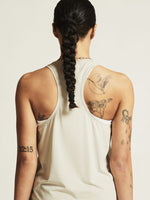 Craft Collective Singlet W (4 väriä)