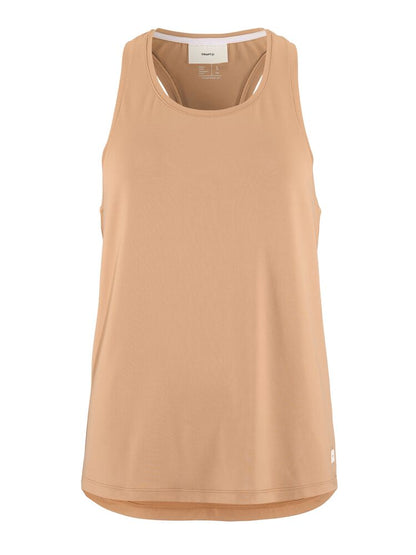 Craft Collective Singlet W (4 väriä)