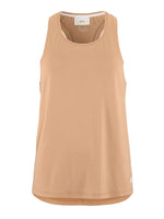 Craft Collective Singlet W (4 väriä)
