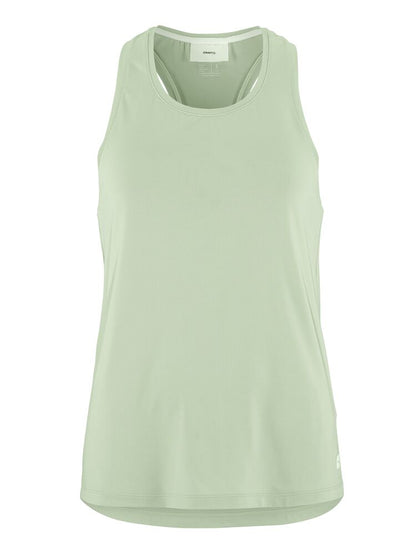 Craft Collective Singlet W (4 väriä)