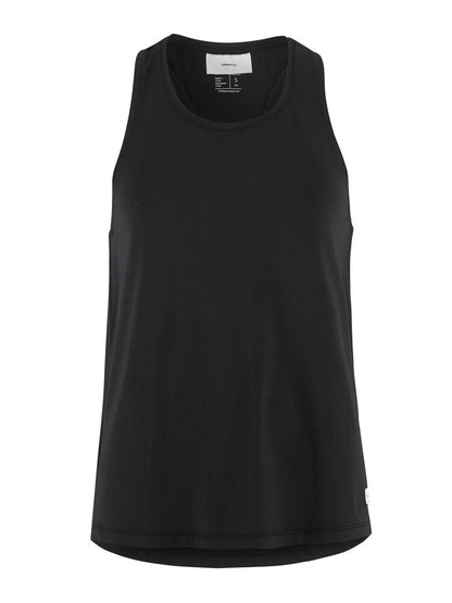 Craft Collective Singlet W (4 väriä)
