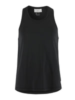Craft Collective Singlet W (4 väriä)
