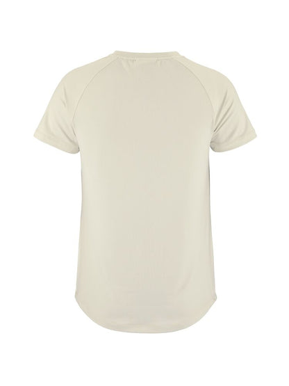 Craft Collective SS Tee W (4 väriä)