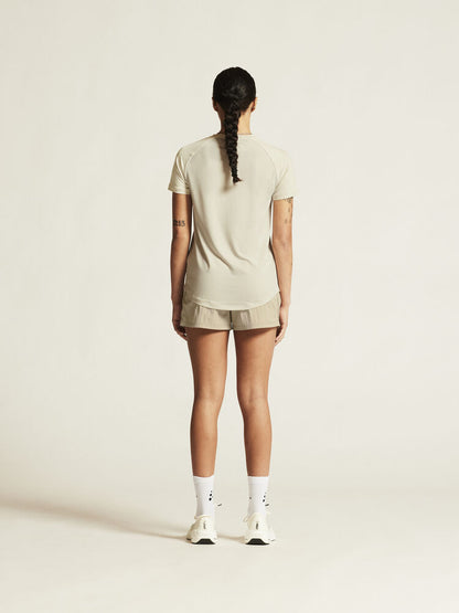 Craft Collective SS Tee W (4 väriä)