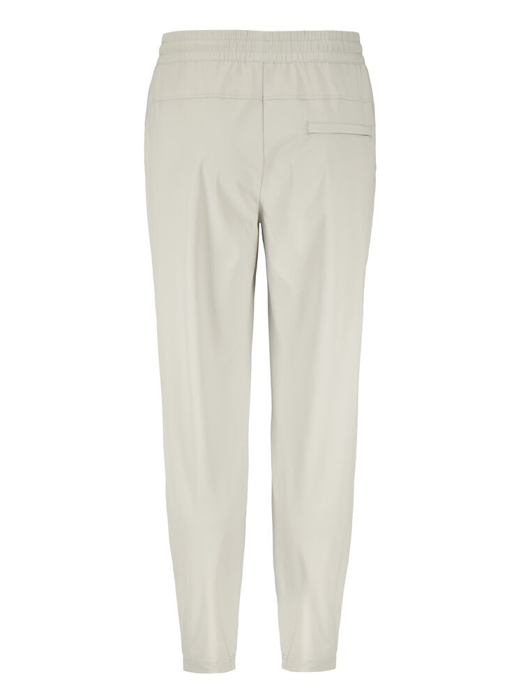 Craft Collective Structure Pants Miehille (2 väriä)