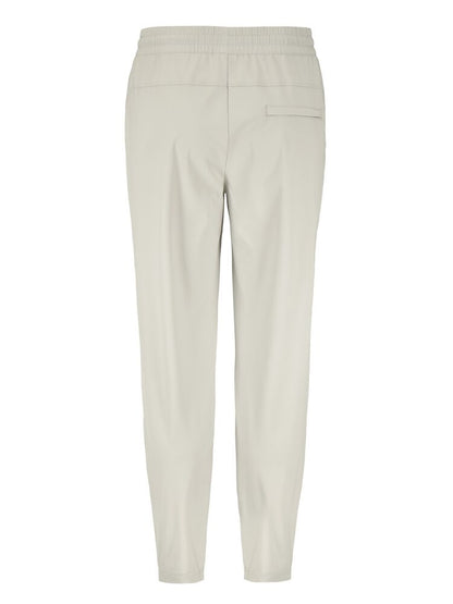 Craft Collective Structure Pants Miehille (2 väriä)