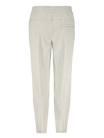 Craft Collective Structure Pants Miehille (2 väriä)