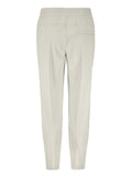 Craft Collective Structure Pants Miehille (2 väriä)