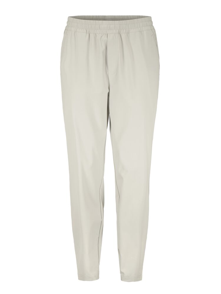 Craft Collective Structure Pants Miehille (2 väriä)