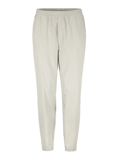 Craft Collective Structure Pants Miehille (2 väriä)