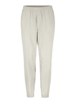 Craft Collective Structure Pants Miehille (2 väriä)