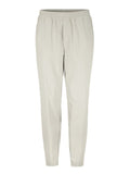 Craft Collective Structure Pants Miehille (2 väriä)