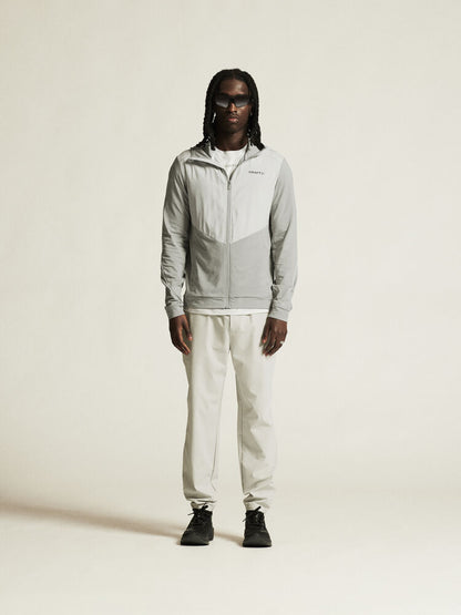 Craft Collective Structure Pants Miehille (2 väriä)