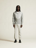 Craft Collective Structure Pants Miehille (2 väriä)