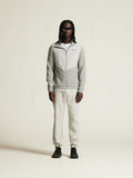 Craft Collective Structure Pants Miehille (2 väriä)