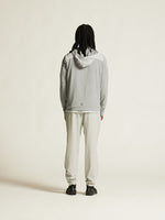 Craft Collective Structure Pants Miehille (2 väriä)