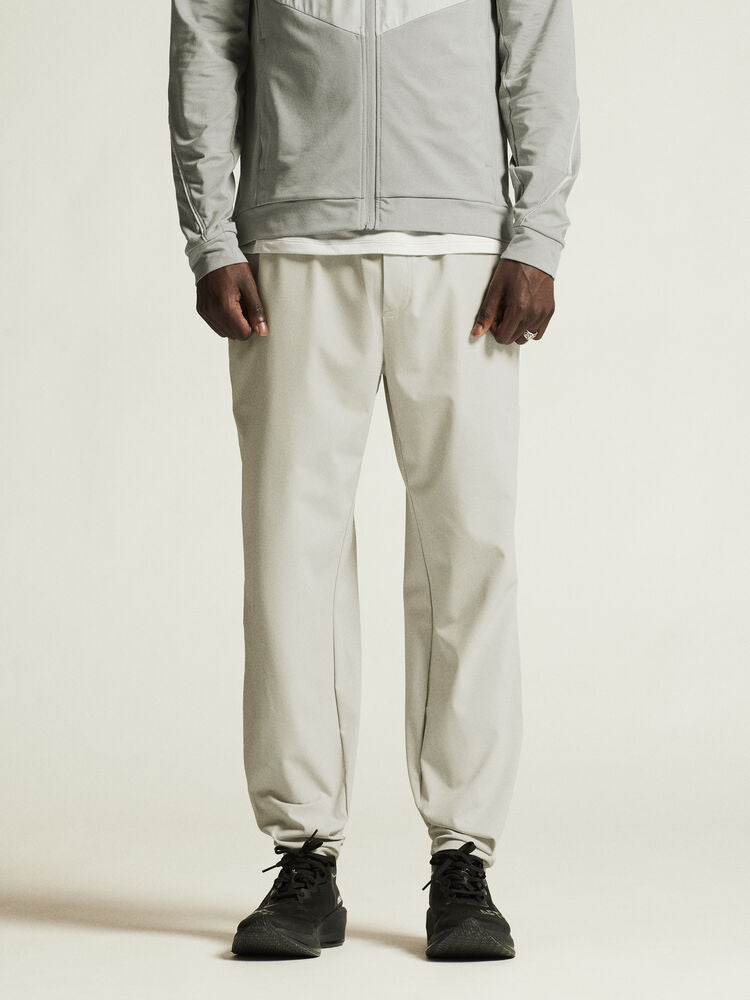 Craft Collective Structure Pants Miehille (2 väriä)