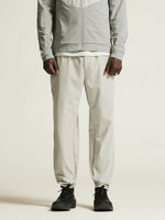 Craft Collective Structure Pants Miehille (2 väriä)