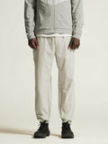 Craft Collective Structure Pants Miehille (2 väriä)