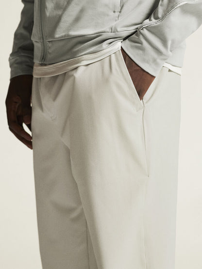 Craft Collective Structure Pants Miehille (2 väriä)