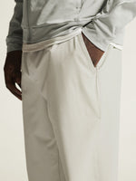 Craft Collective Structure Pants Miehille (2 väriä)