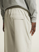 Craft Collective Structure Pants Miehille (2 väriä)